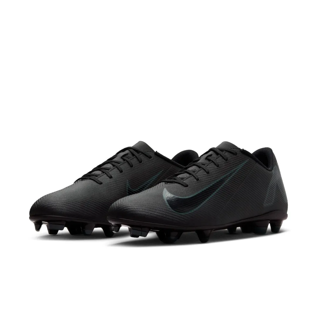 Quick Break Vapor 16 Club Fg/Mg Soccer Shoes
