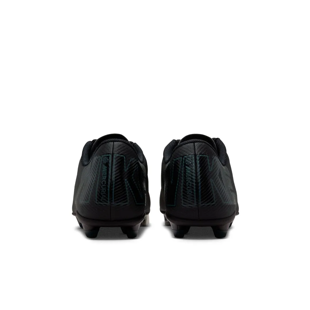 Clean Touch Vapor 16 Club Fg/Mg Soccer Shoes