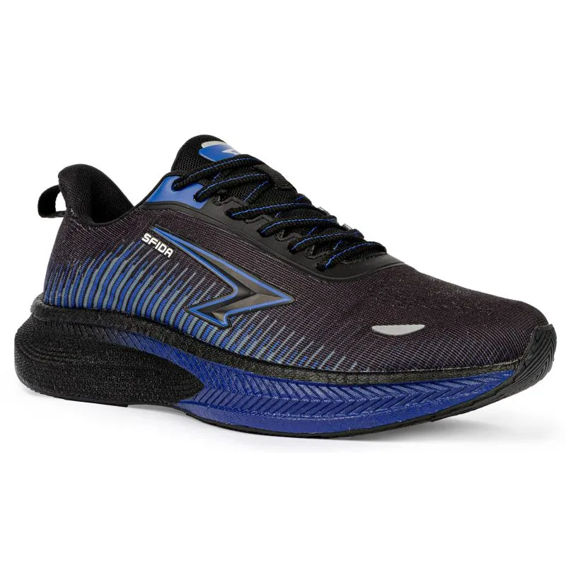 SFIDA Zephyr 2.0 D Mens Running Shoes quick - drying