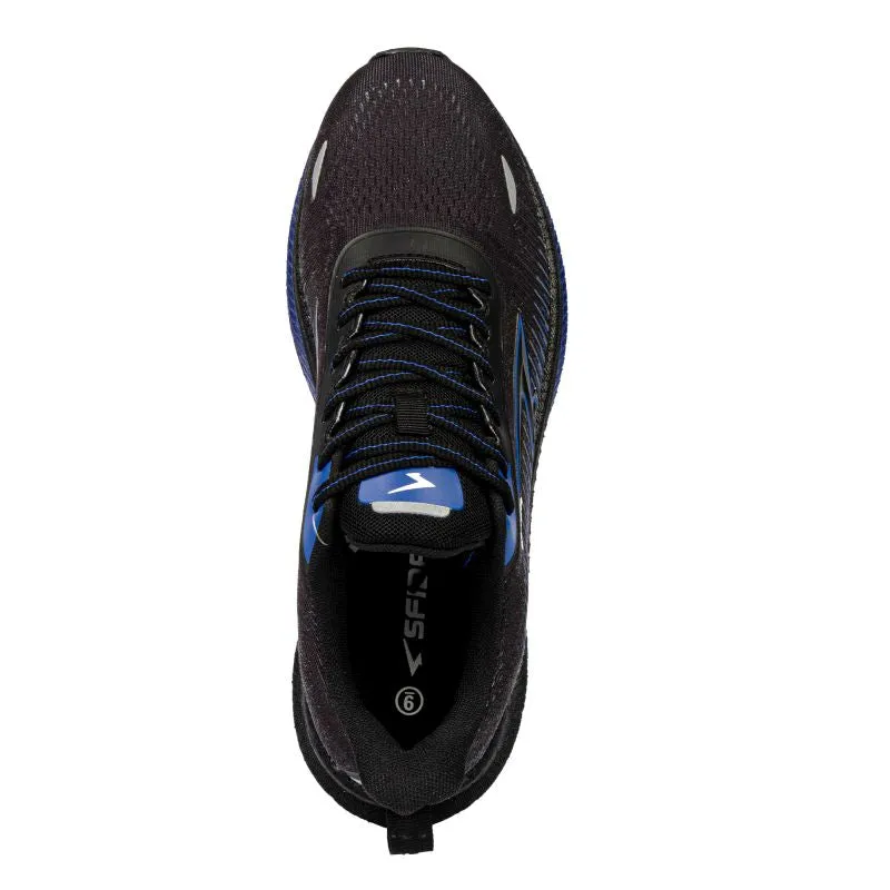 SFIDA Zephyr 2.0 D Mens Running Shoes running shoes for unisex youth