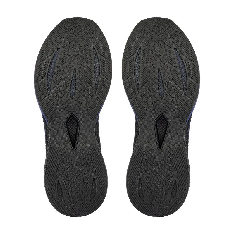 long - lasting SFIDA Zephyr 2.0 D Mens Running Shoes