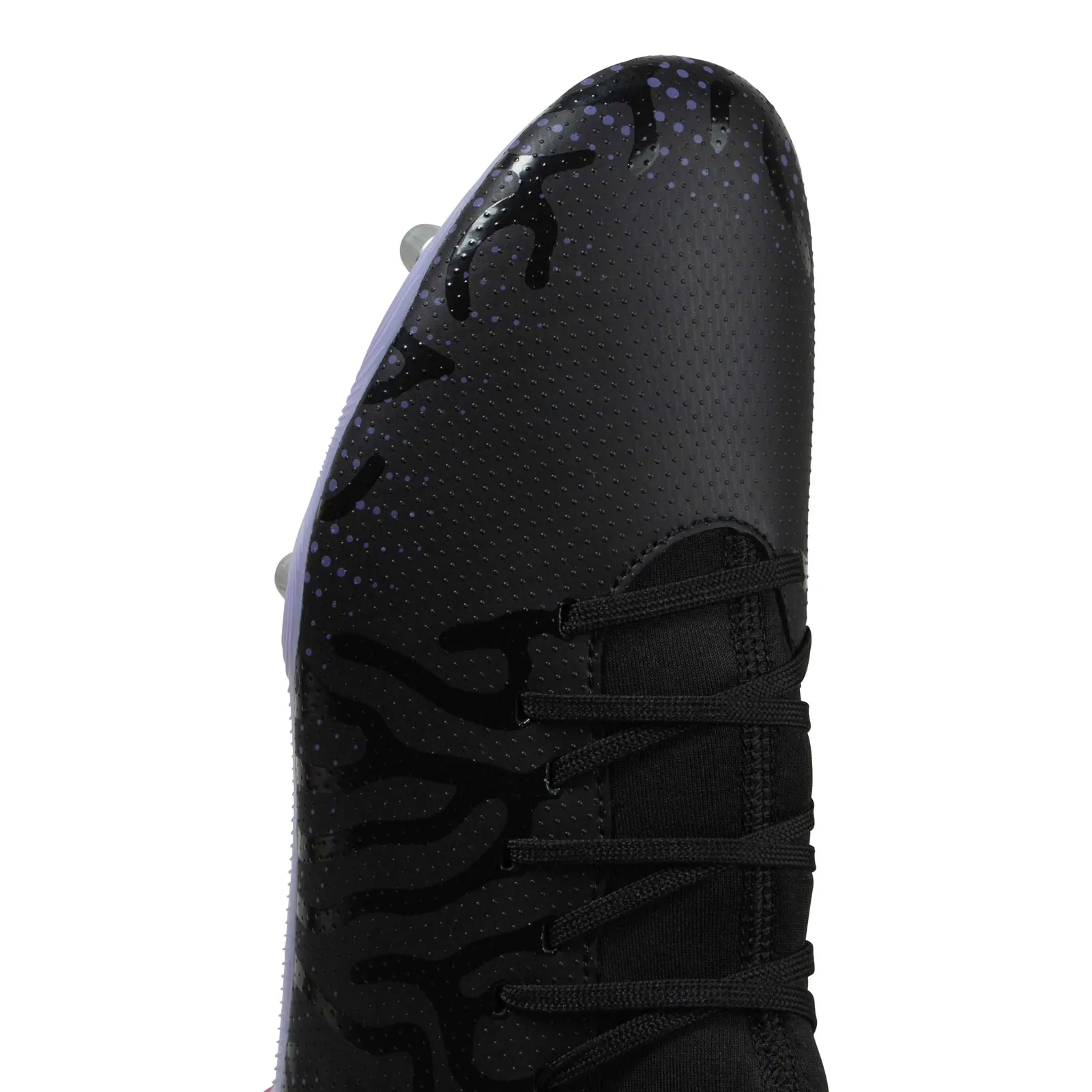 Canterbury Speed Infinite Elite Soft Ground Boots Moisture control Turf Ready