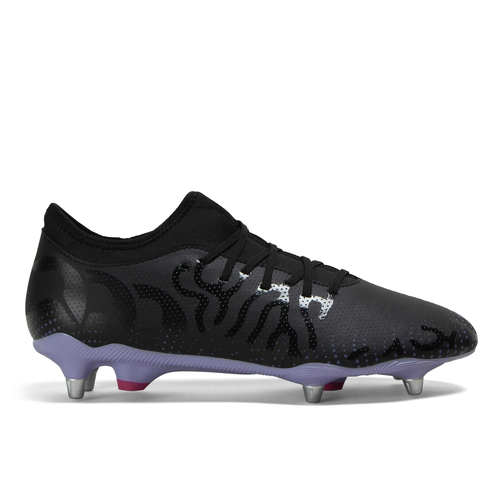 Athletic Lifestyle Canterbury Speed Infinite Elite Soft Ground Boots