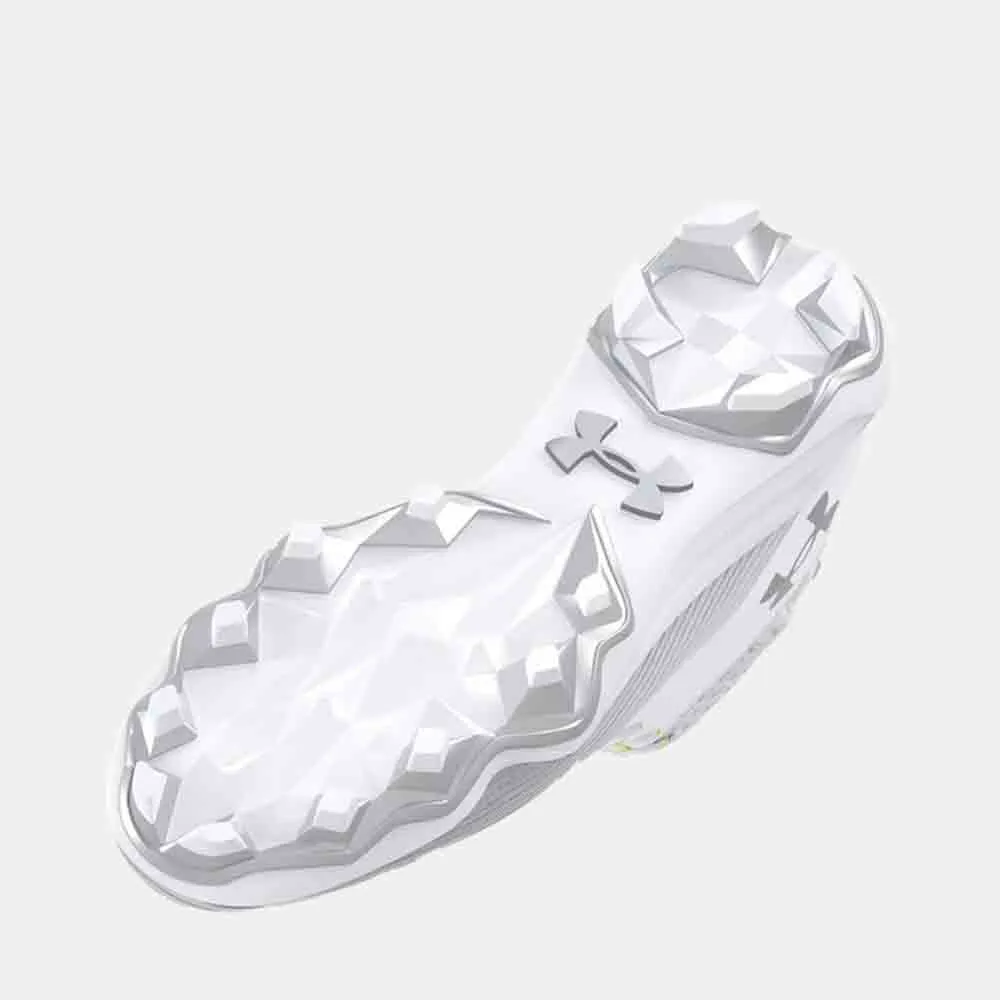Field Routine Men's UA Hammer 2 MC Football Cleats