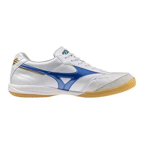 MORELIA SALA JAPAN IN M8 Ball Possession Non Slip