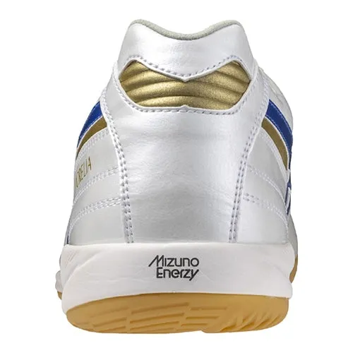 MORELIA SALA JAPAN IN M8 Snug fit