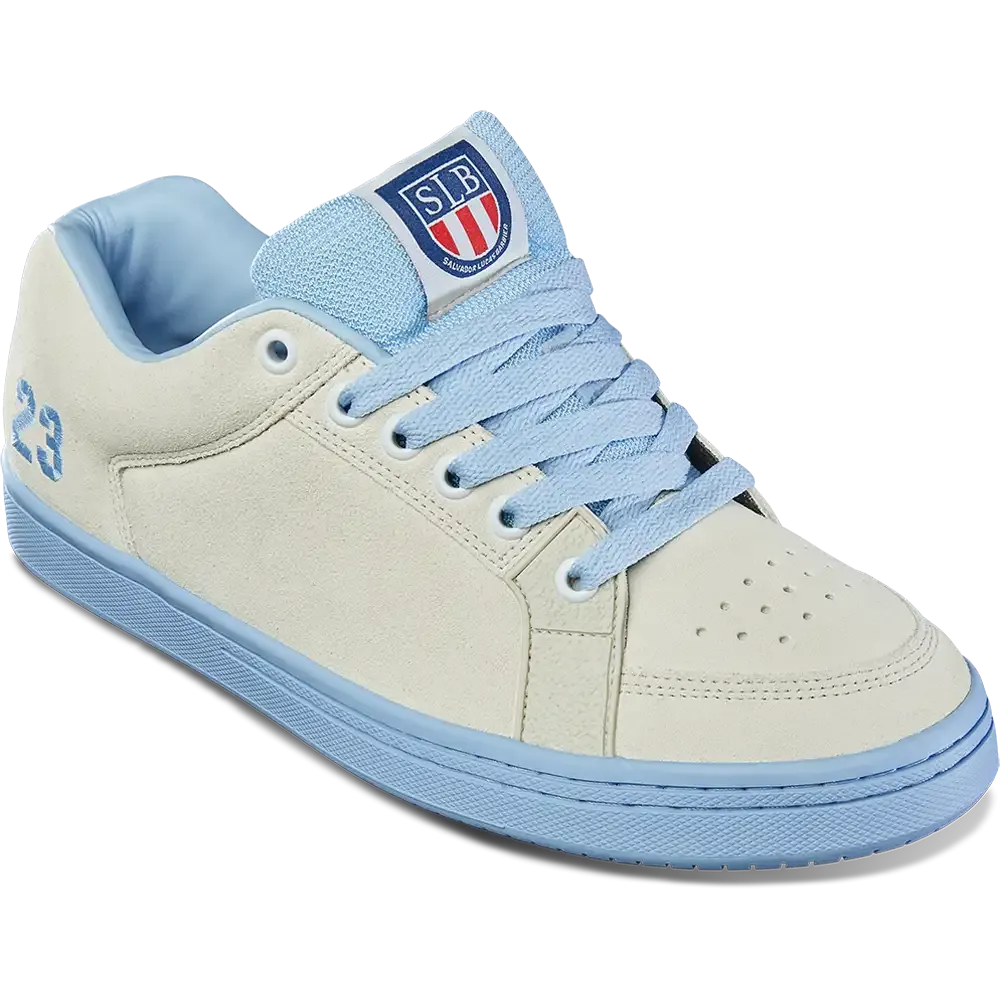 Sal 23 Comfort Shape Grip Flex