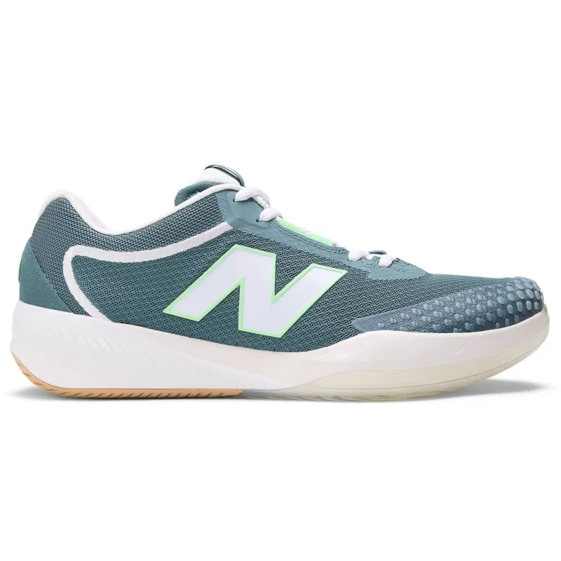 New Balance FuelCell 996 D Mens Tennis Shoes Slip Resistant