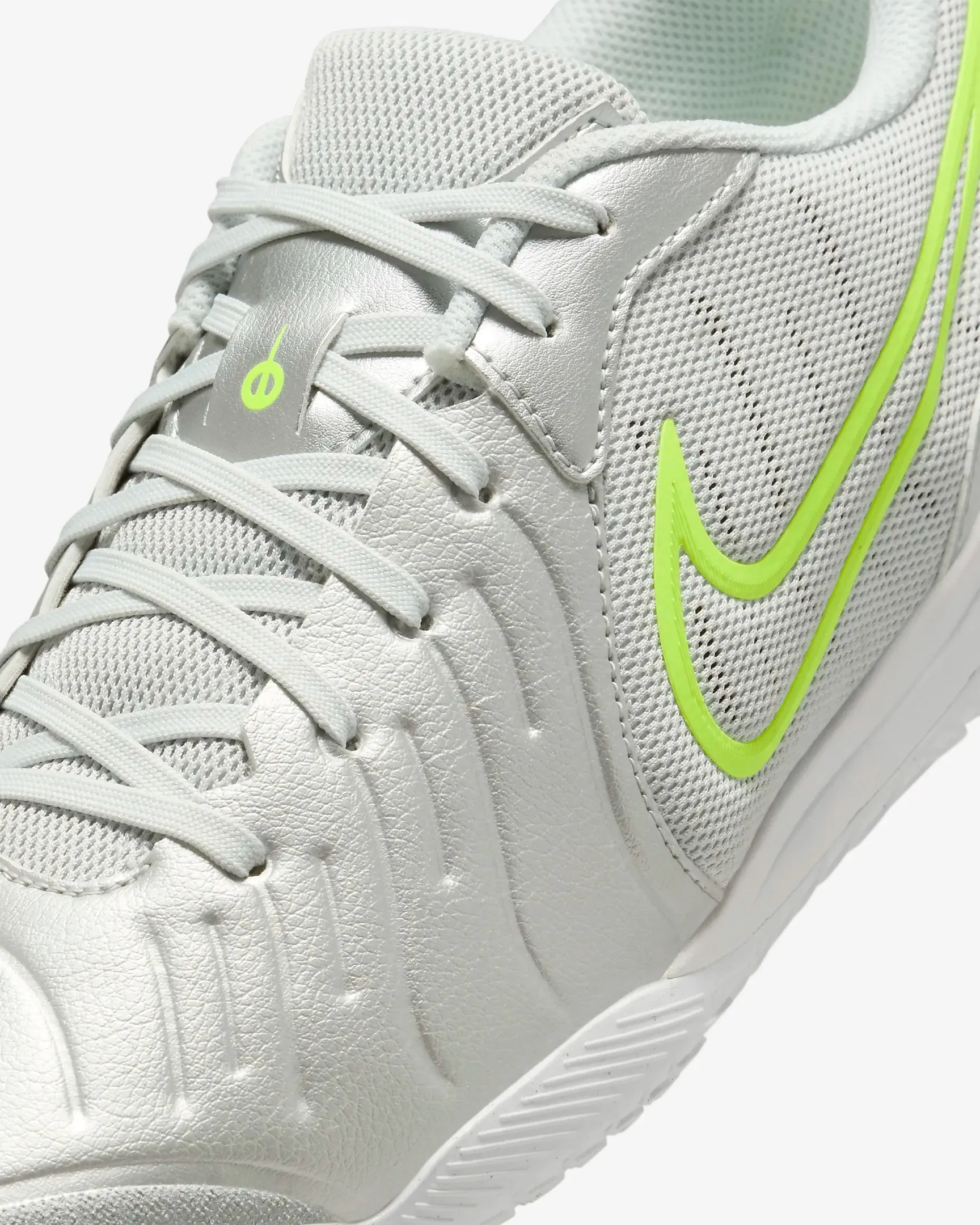 Forward Propel Flexible Build LEGEND 10 ACADEMY IC