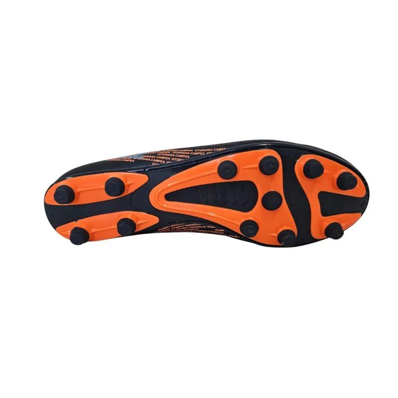 All Ground Training Goals Nomis Feroz FG Adults Football Boot