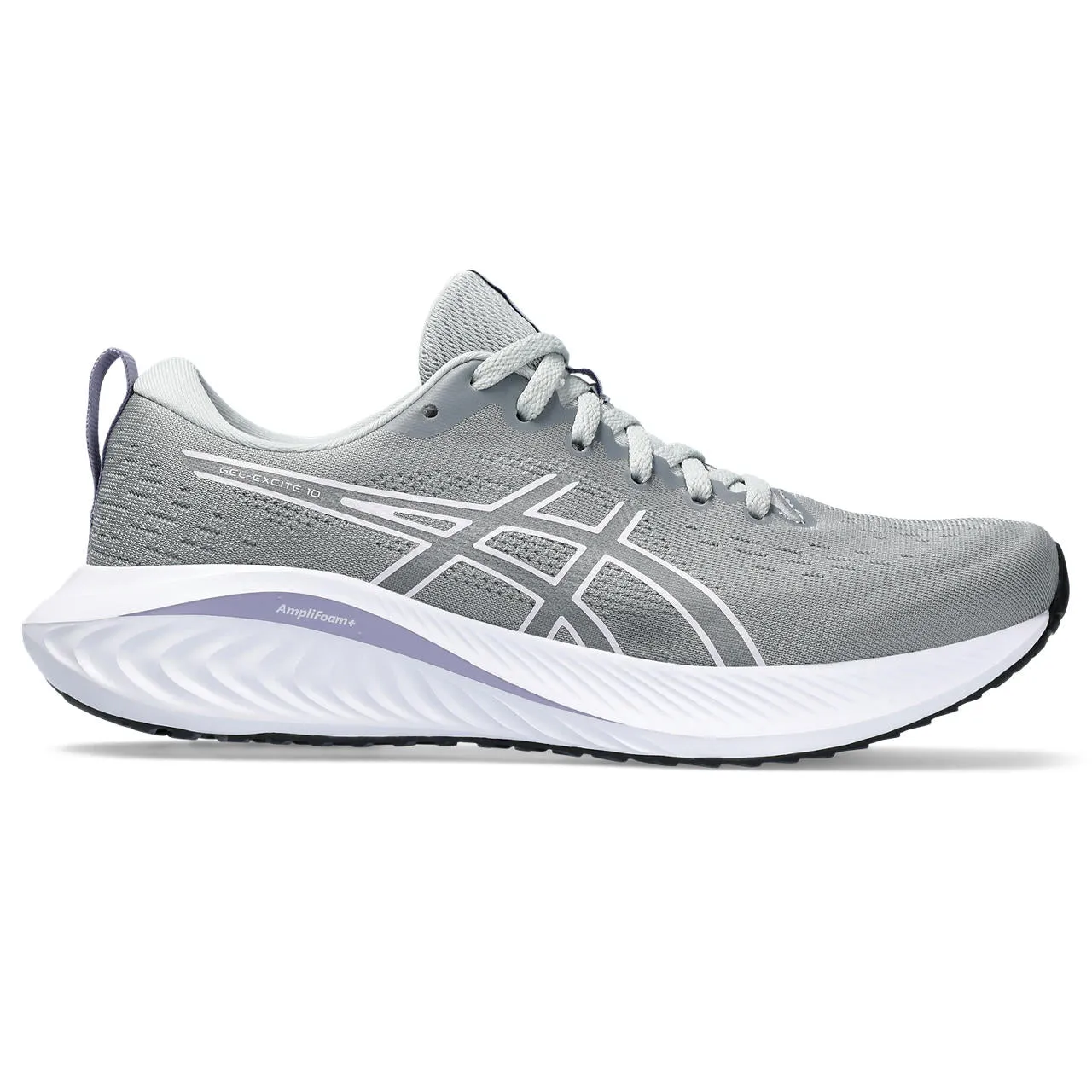 Toms Classic Women's ASICS Gel-Excite 10