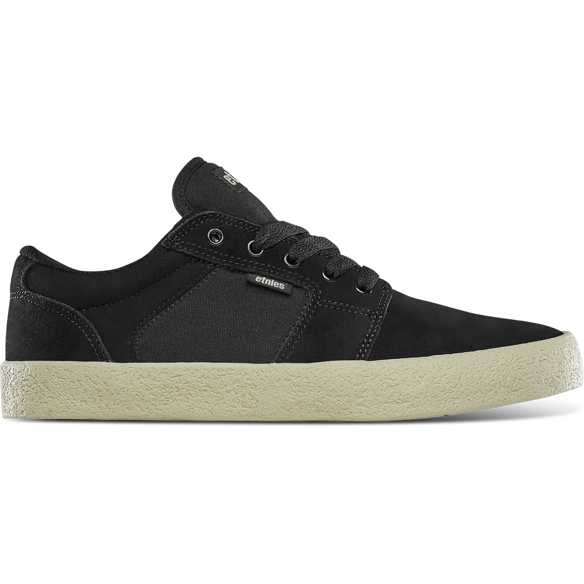 Barge LS Premium Global Fit Sea Breeze