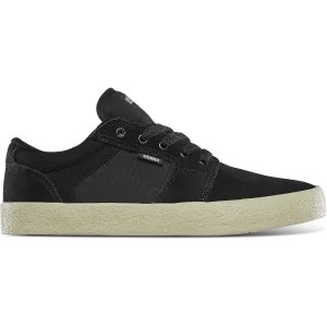 Rapid pace Barge LS Premium