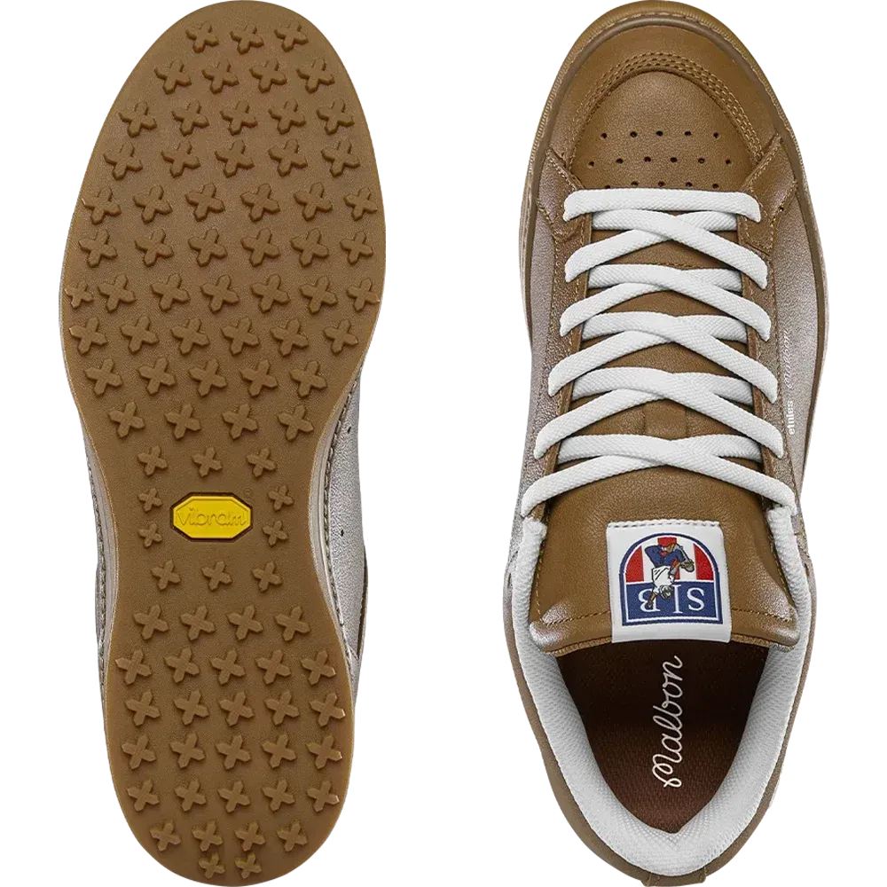 Sal 23 X Malbon Urban Sleek Torsion control