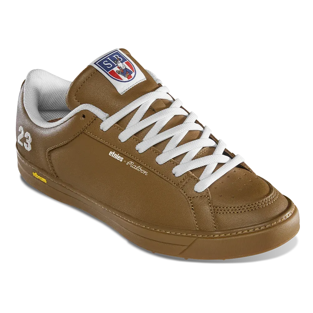 Sal 23 X Malbon Trend Glow