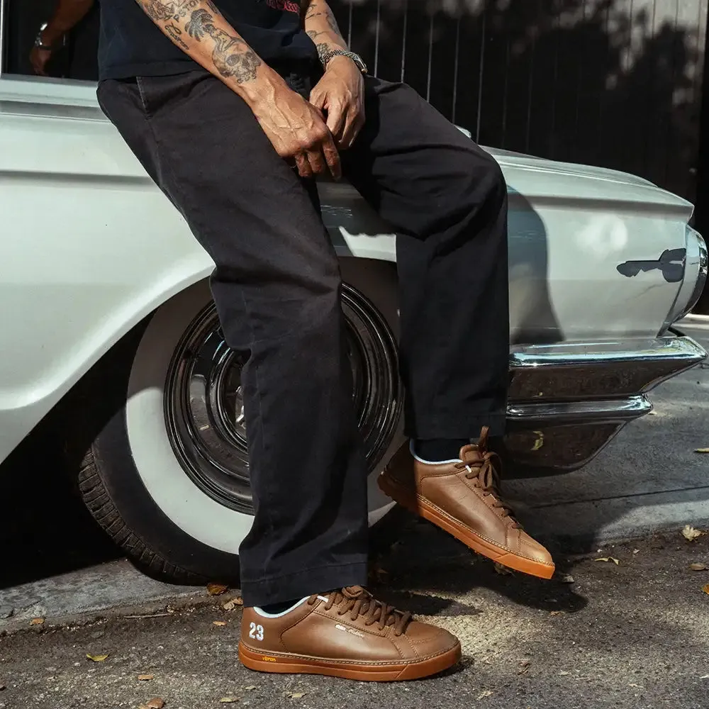 Mono Style Urban Walk Sal 23 X Malbon