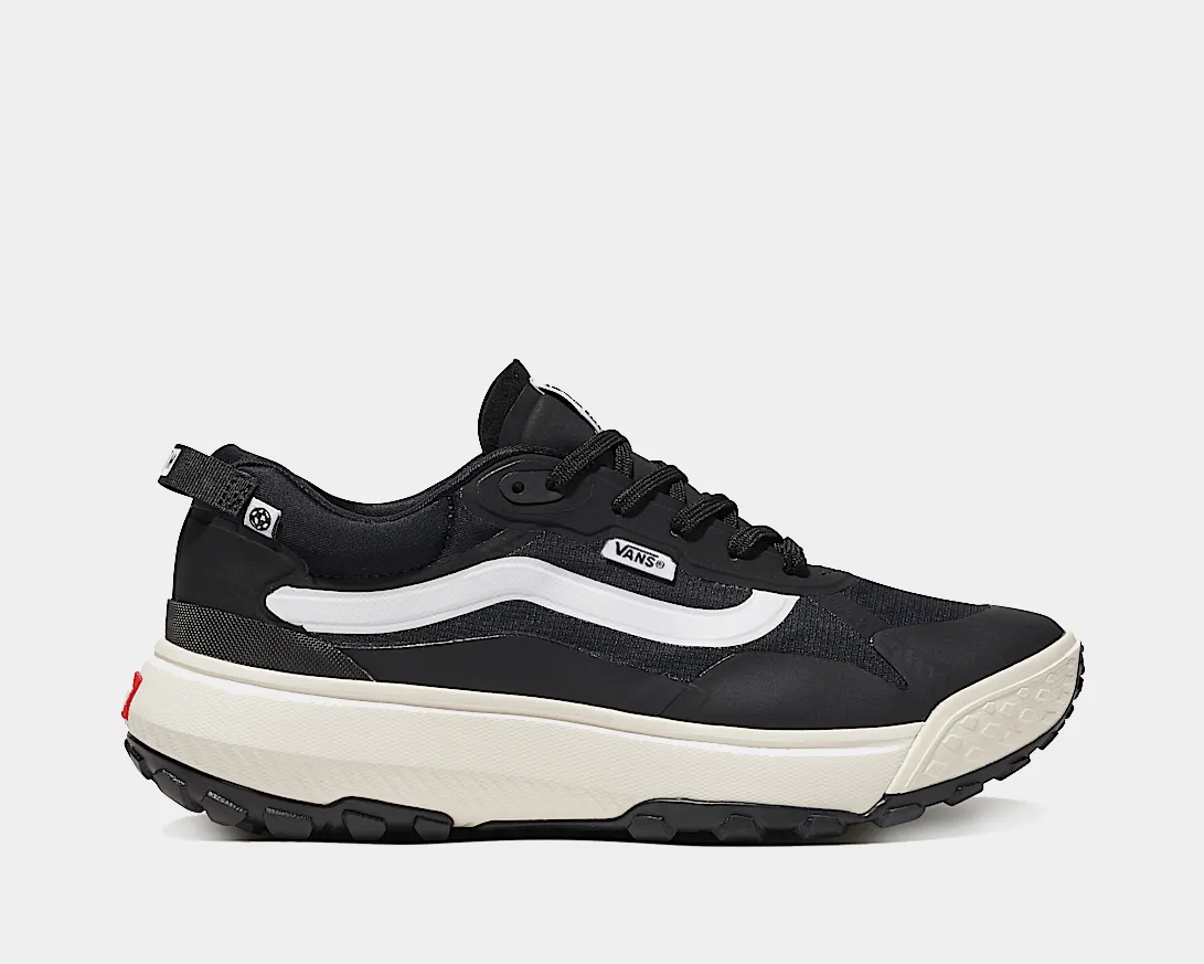 MTE Crosspath Fast Response Street Culture