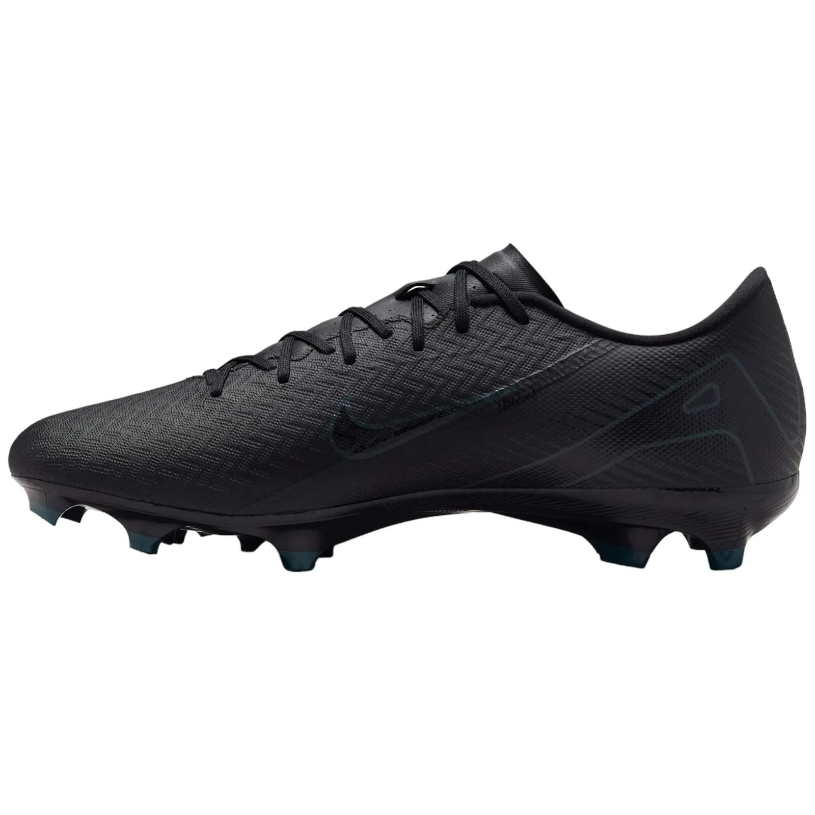 Precision Touch Nike Mercurial Vapor 16 Academy Multi-Ground Low-Top Soccer Football Boots