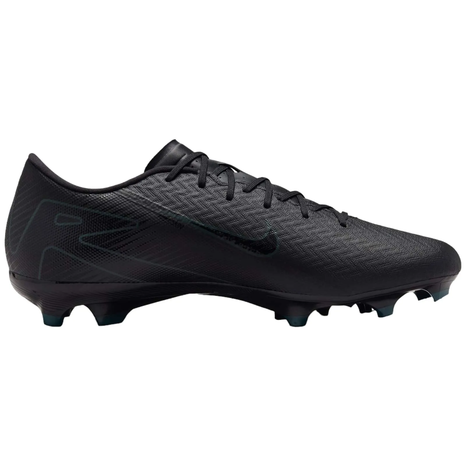 Nike Mercurial Vapor 16 Academy Multi-Ground Low-Top Soccer Football Boots Daily Match