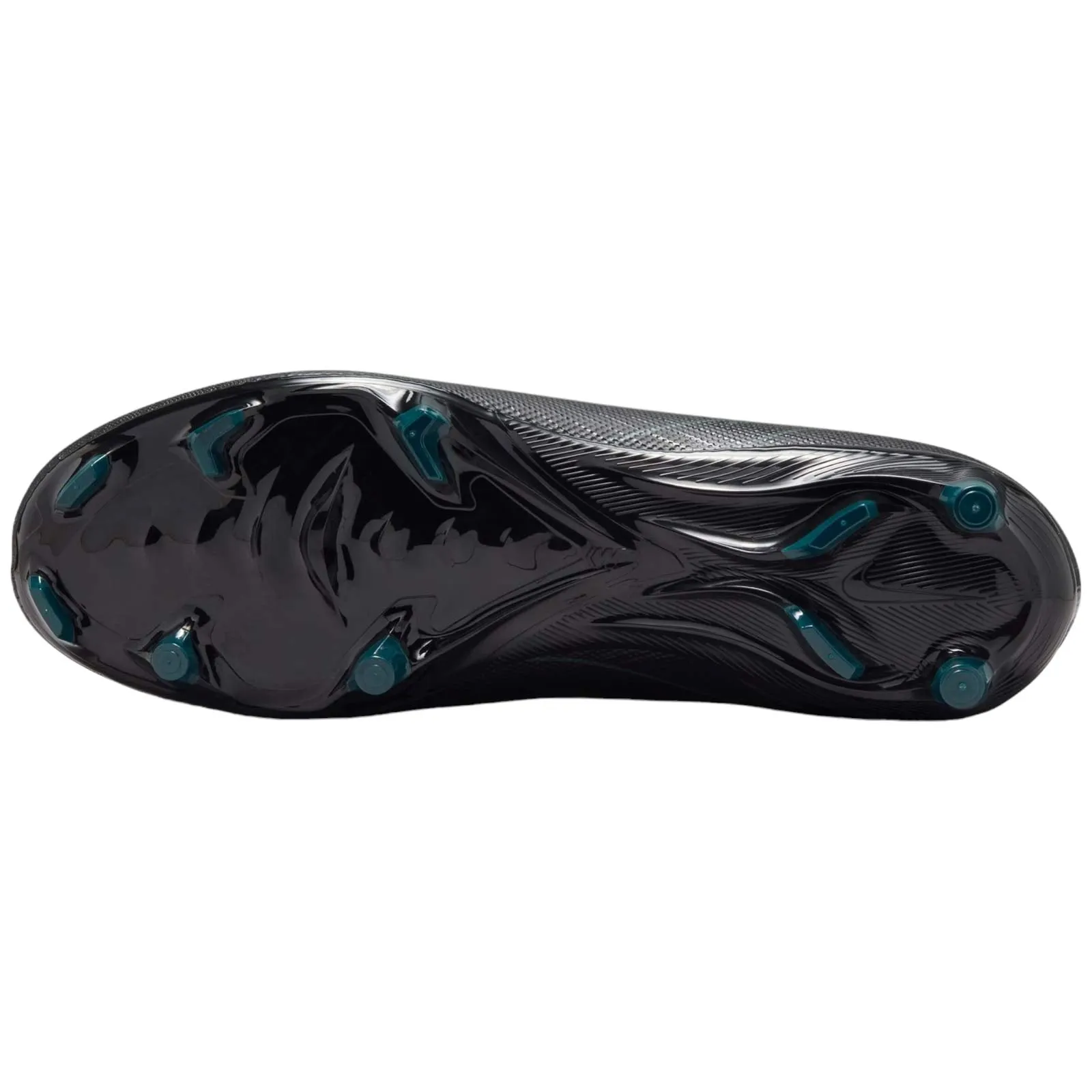 Ventilated Upper Nike Mercurial Vapor 16 Academy Multi-Ground Low-Top Soccer Football Boots