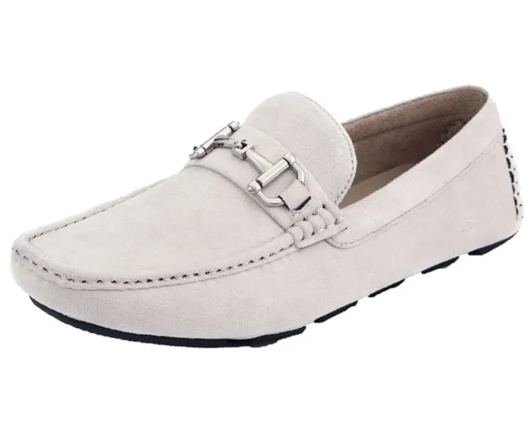Walken Cream Quick Travel Shoes Comfy Style