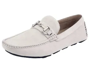 Relaxing Fit Relaxed Ease Walk Walken Cream