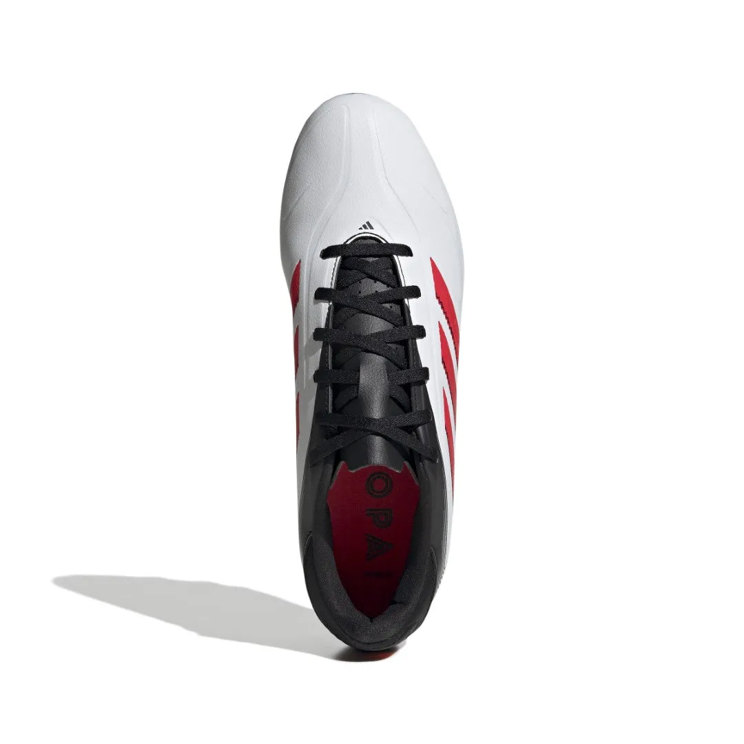 Agility Flow Copa Pure 3 Club Firm/Multi-Ground  Soccer Shoes