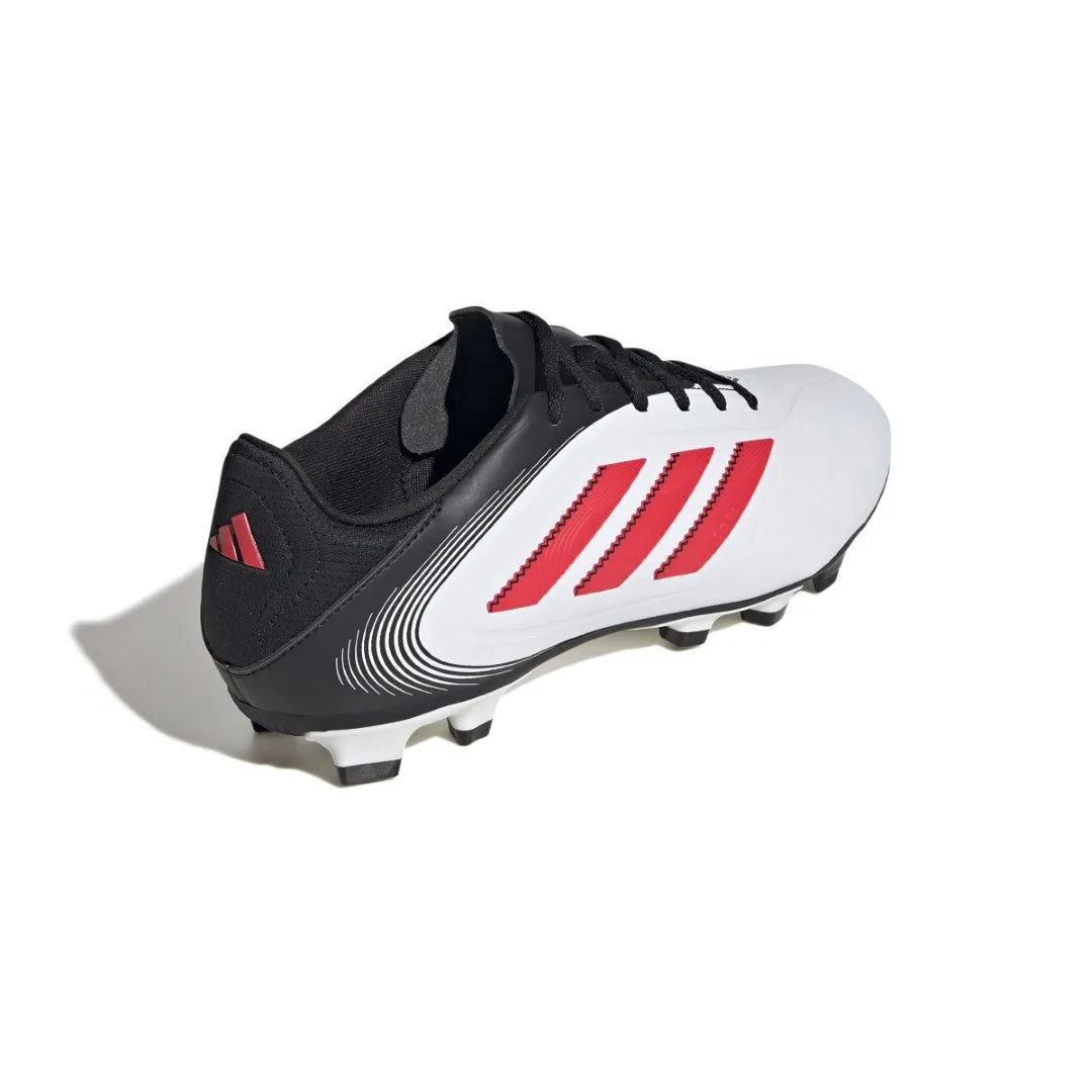 Sharp Motion Agile Push Copa Pure 3 Club Firm/Multi-Ground  Soccer Shoes
