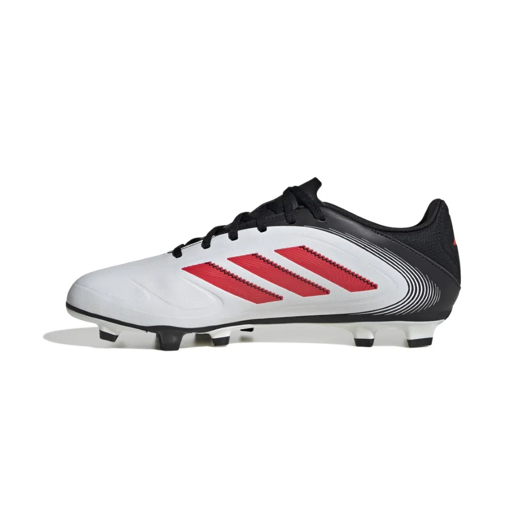 Daily Match Elite performance Copa Pure 3 Club Firm/Multi-Ground  Soccer Shoes