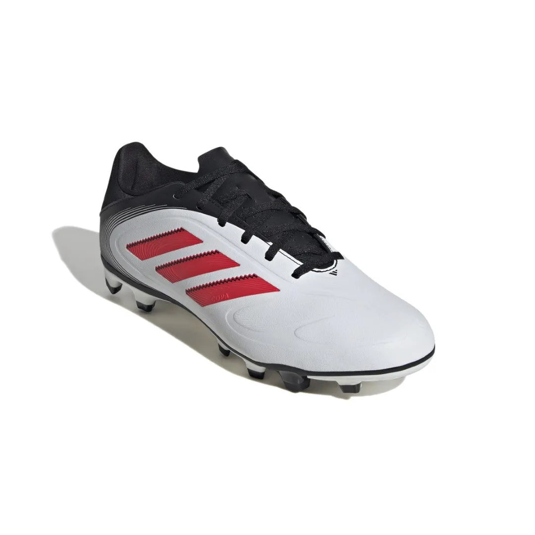 Ground Balance Copa Pure 3 Club Firm/Multi-Ground  Soccer Shoes