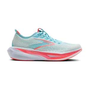 high - altitude running shoes comfortable accessory Women's Brooks Hyperion 3