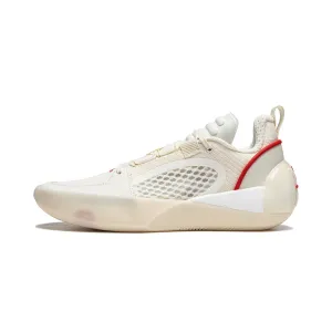 Micro Perforated Ventilation Wade All City 12 Encore "305"