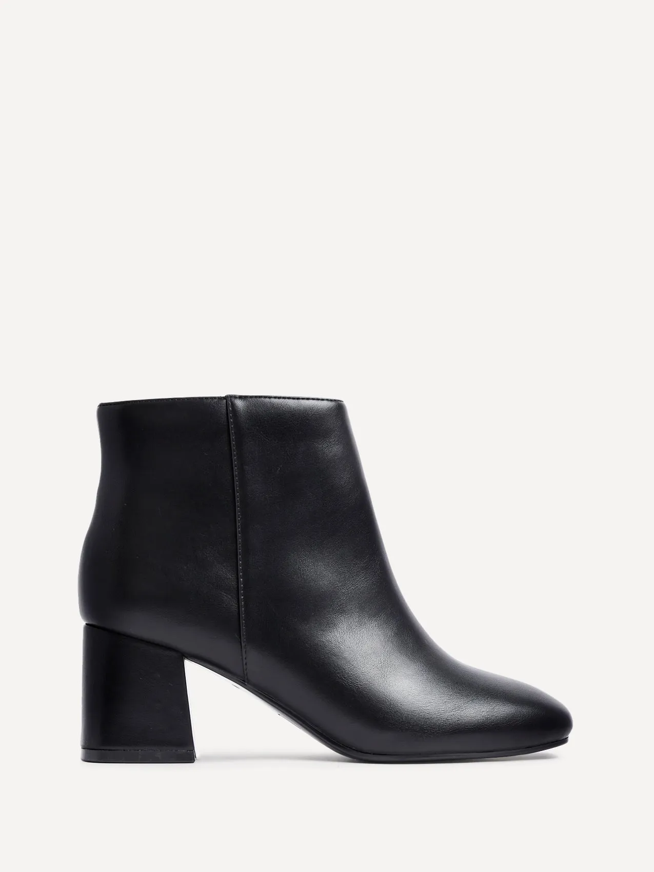 Genuine Leather ALBA