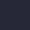 Last Resort AB CM002 Lo Shoes - Dark Navy/White Stretchable Upper
