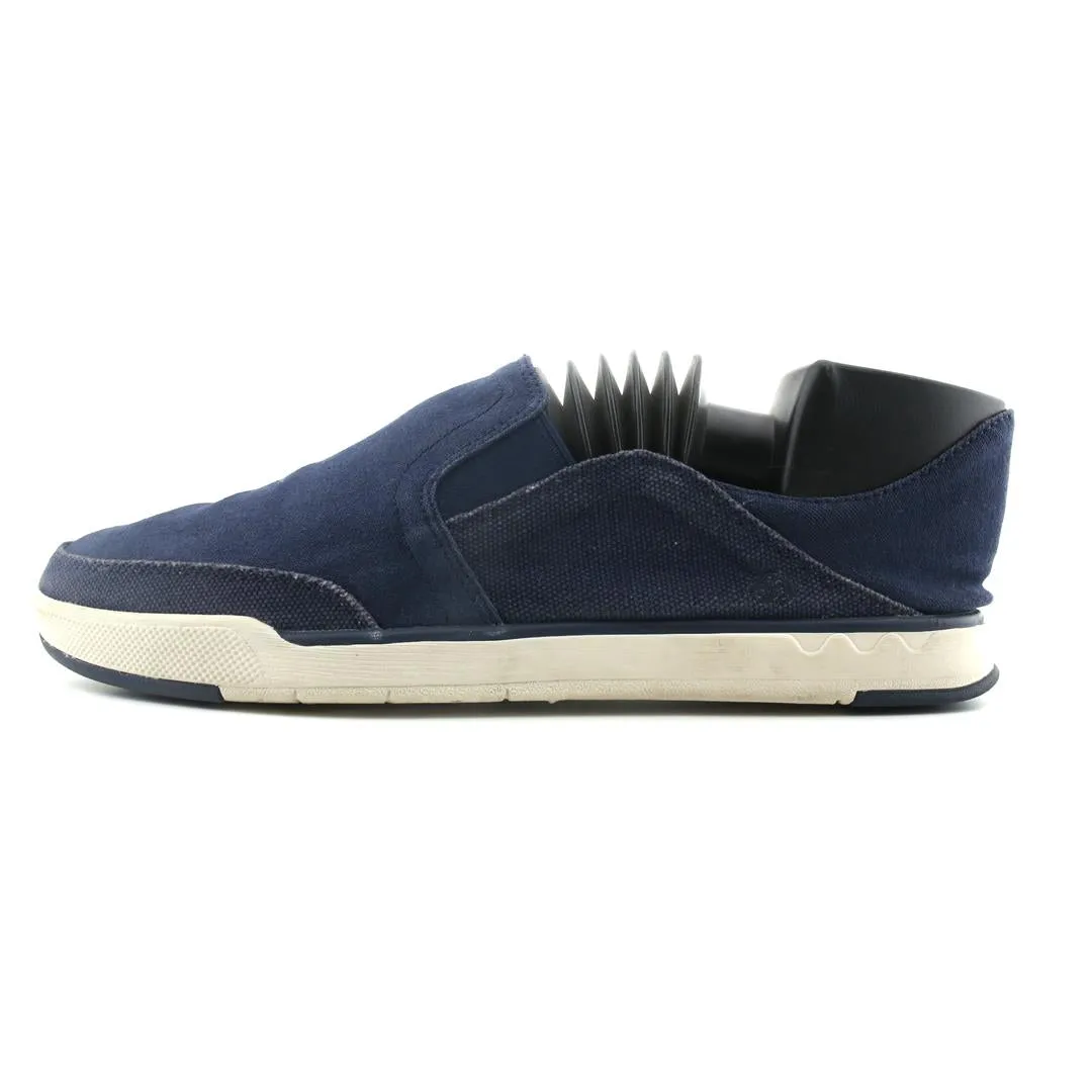 CLARKS STEP ISLE Quick Fit Walk Easy Walk Fit