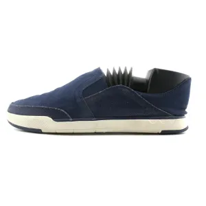 CLARKS STEP ISLE Quick Fit Walk Easy Walk Fit