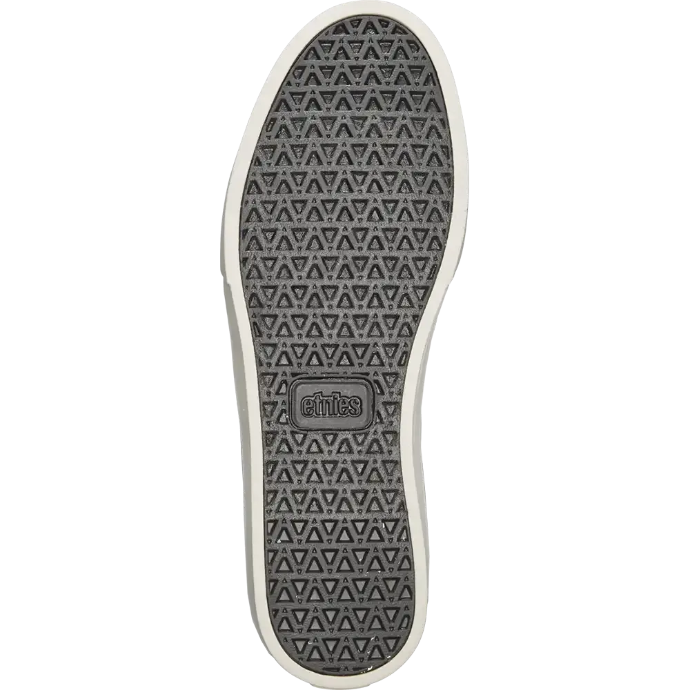 Jameson 2 Eco Skate Vibe Ready