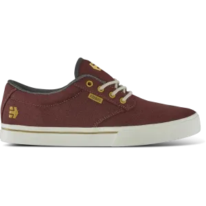Arch support Jameson 2 Eco