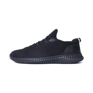 Arch support Quick Travel Fit SKECHERS WORK - SLIP RESISTANT