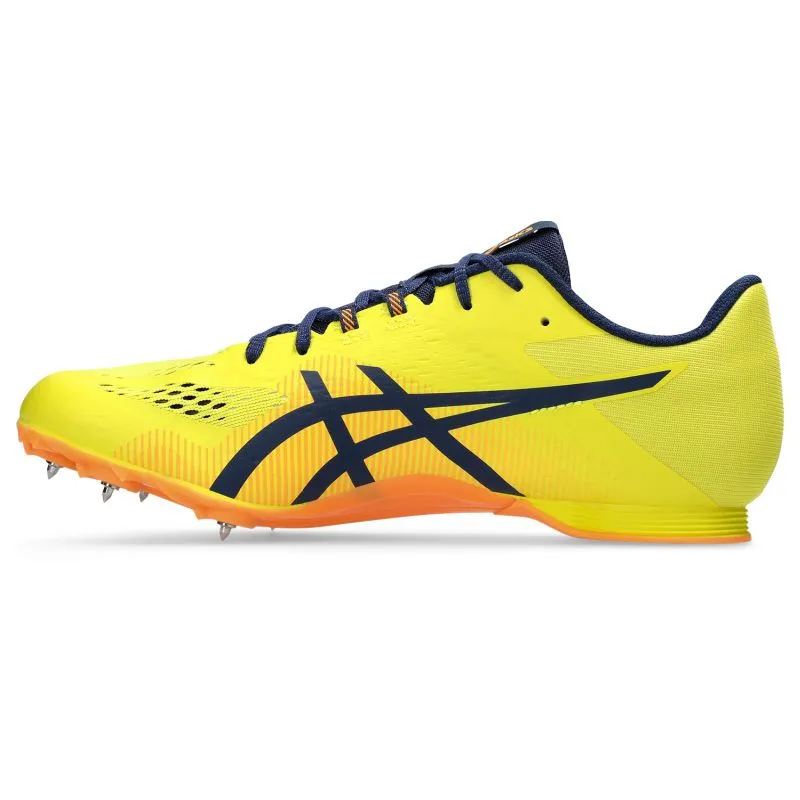 Running Club ASICS Hyper MD 8 Adults Track & Field Shoes