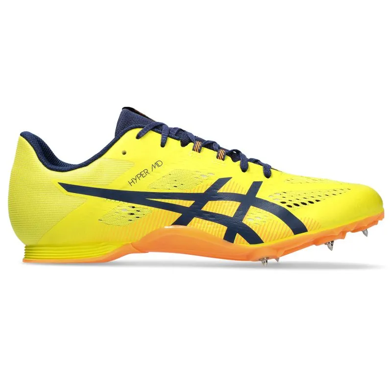 sale shoes ASICS Hyper MD 8 Adults Track & Field Shoes