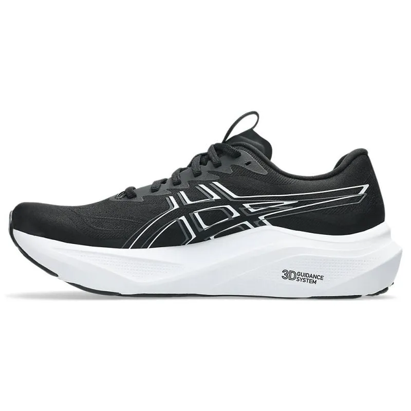 ASICS GT-2000 14 4E XTRA WIDE Mens Running Shoes Comfortable Fit Shoes