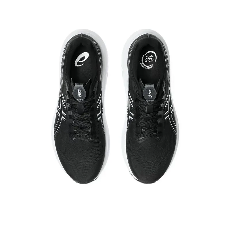 ASICS GT-2000 14 4E XTRA WIDE Mens Running Shoes antibacterial - feature shoes running shoes for men in their 60s