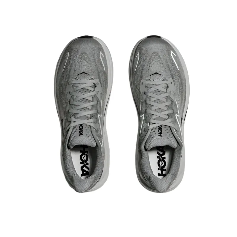 city - specific shoes HOKA Clifton 10 D Mens Running Shoes