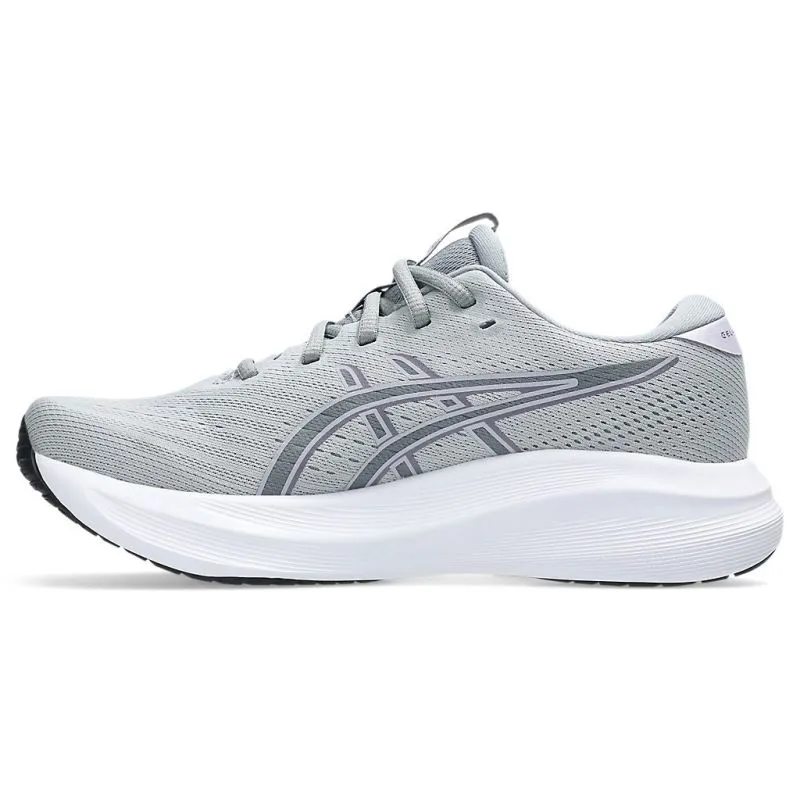 ASICS GEL-Excite 11 B Womens Running Shoes Track