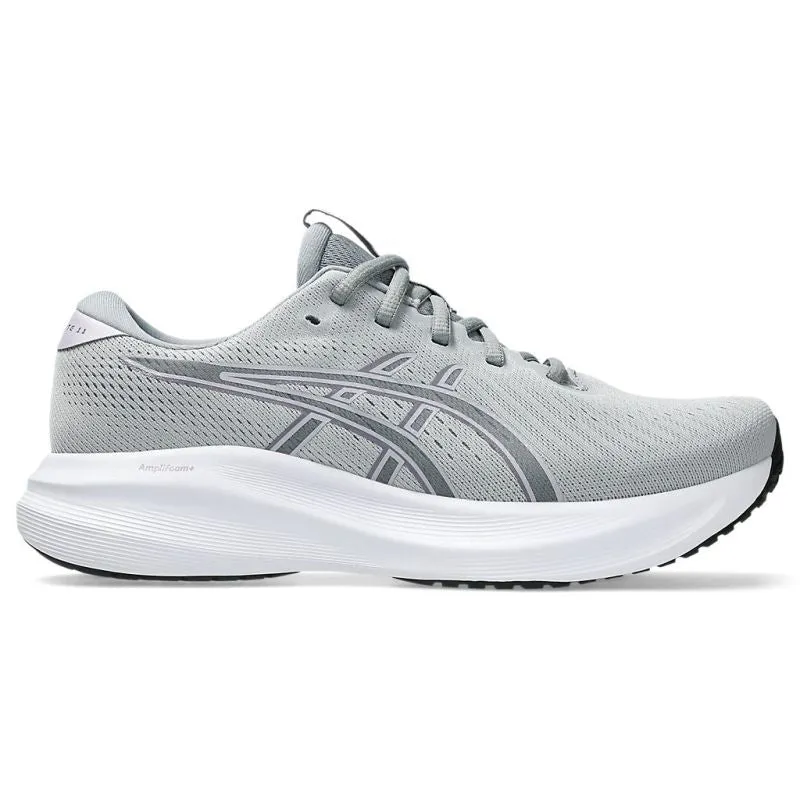 ASICS GEL-Excite 11 B Womens Running Shoes high - tech running