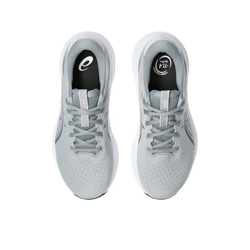 ASICS GEL-Excite 11 B Womens Running Shoes Soft Padding