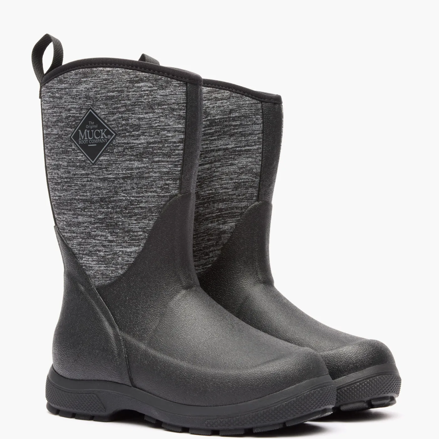 Kids' Element Boot Foot Warmers Arctic Journey Boots