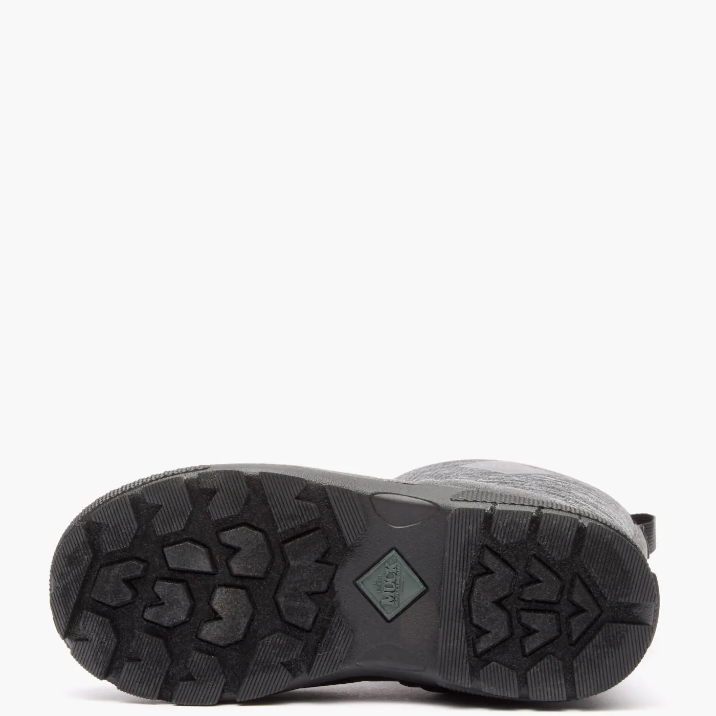 Kids' Element Boot Travel Boots