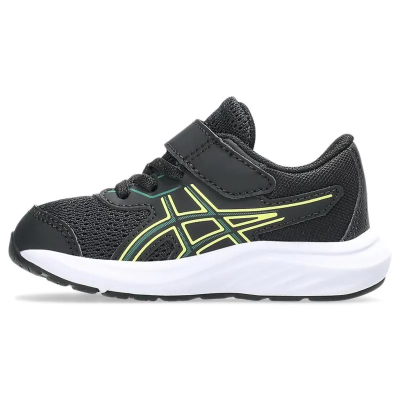 ASICS Contend 9 Toddler Shoes Recovery Fit